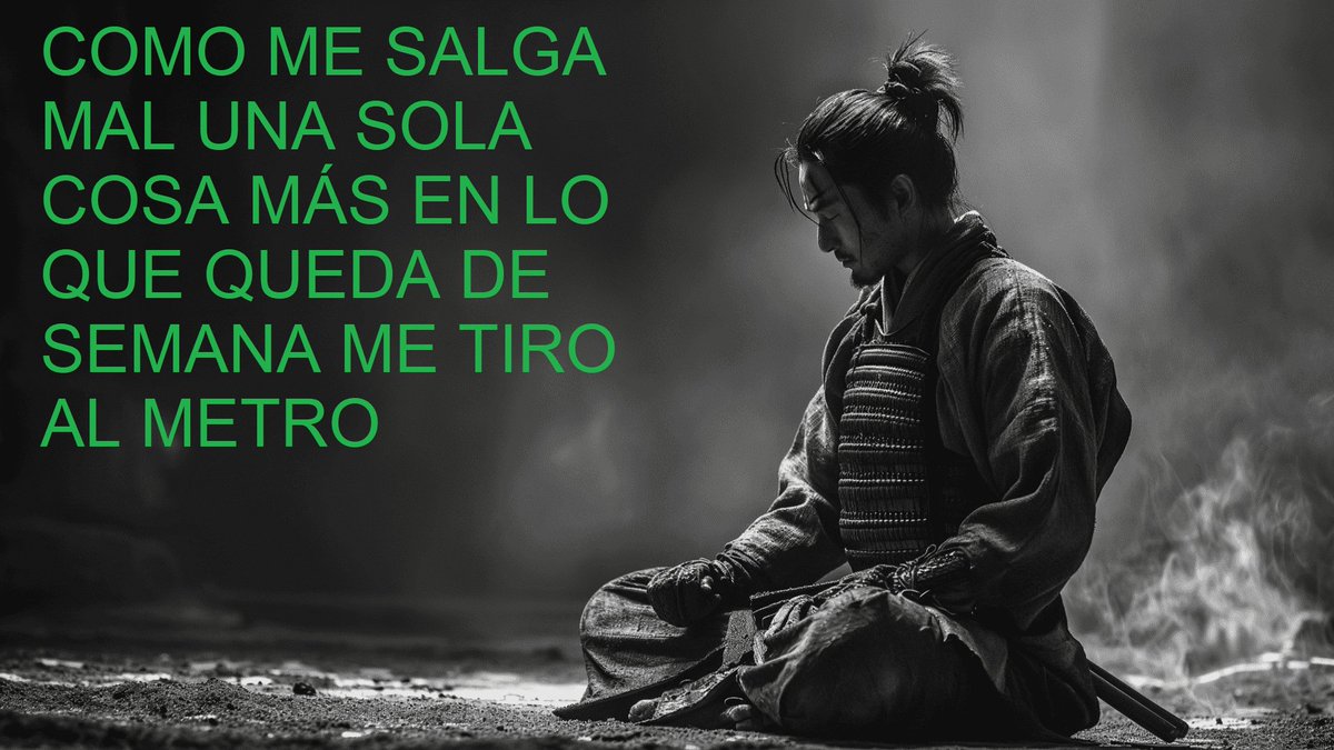 NucleodeJuego's tweet photo. https://t.co/kqQiJAMAul
