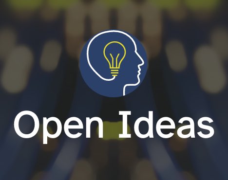 UK Gov Camp (@ukgovcamp) on Twitter photo Thanks so much to new UKGovcamp silver sponsor openideas.ltd.uk - lovely to have the wonderful long time supporter <a href="/edent/">Terence Eden is on Mastodon</a> sponsoring. #ukgcXL Thanks so much to new UKGovcamp silver sponsor openideas.ltd.uk - lovely to have the wonderful long time supporter <a href="/edent/">Terence Eden is on Mastodon</a> sponsoring. #ukgcXL