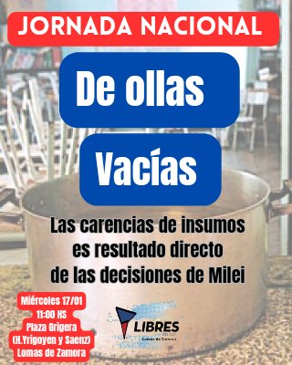 LibresdelSurLdZ's tweet photo. https://t.co/Uo1fdGFPw3 https://t.co/KwKLaN1Kga