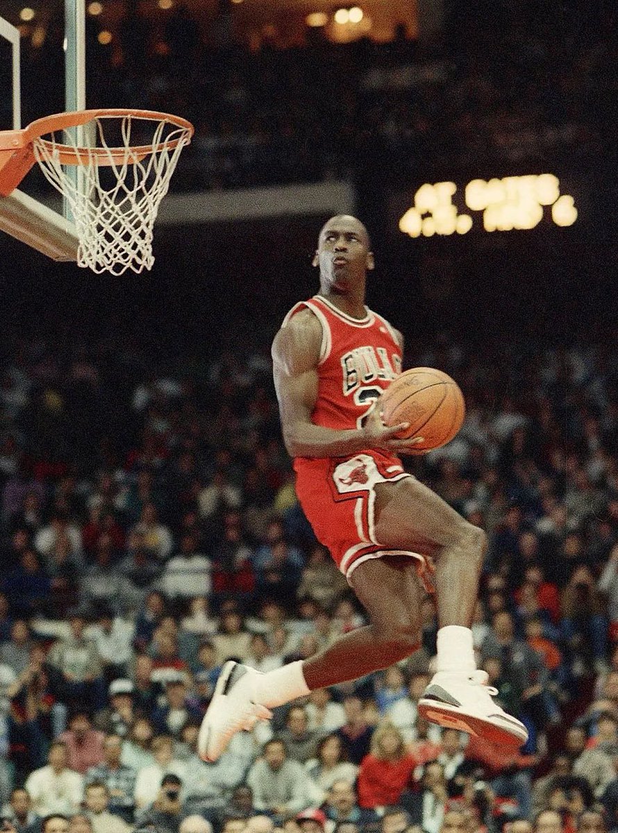 Zeke’s Spoon tweet media