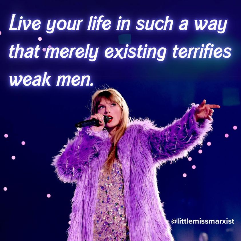 Richard Patterson (@richard2380) on Twitter photo 