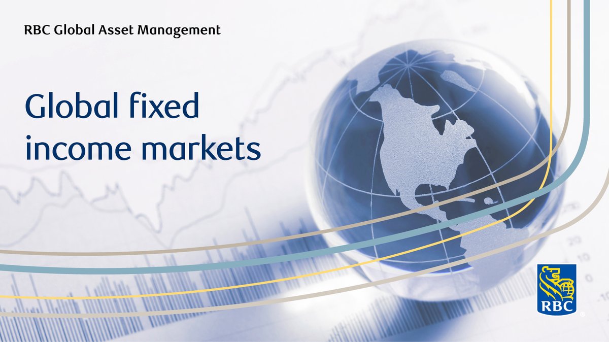 rbcgamnews's tweet photo. Higher bond yields are bolstering the case for bonds in 2024. But what do risks such as prolonged inflation and government debt concerns mean for the outlook? Find out: https://t.co/rDm7mV9mr1 #GIO #fixedincome #bonds #bondyields #interestrates https://t.co/dBH8OubOGU