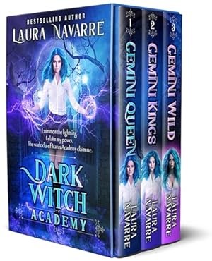 🧙‍♀️OUT NOW!!🧙‍♀️

🔥Boxed set🔥

🔥Paranormal🔥

amazon.com/dp/B0CPKSCT5S
#Booksarelife #booknerdigan #goodreads #greatreads #bookobsessed #bookworms #alwaysreading #reverseharem #whychoose #rhromance #romancereads #whychooseromance #reverseharembooks #romancereader