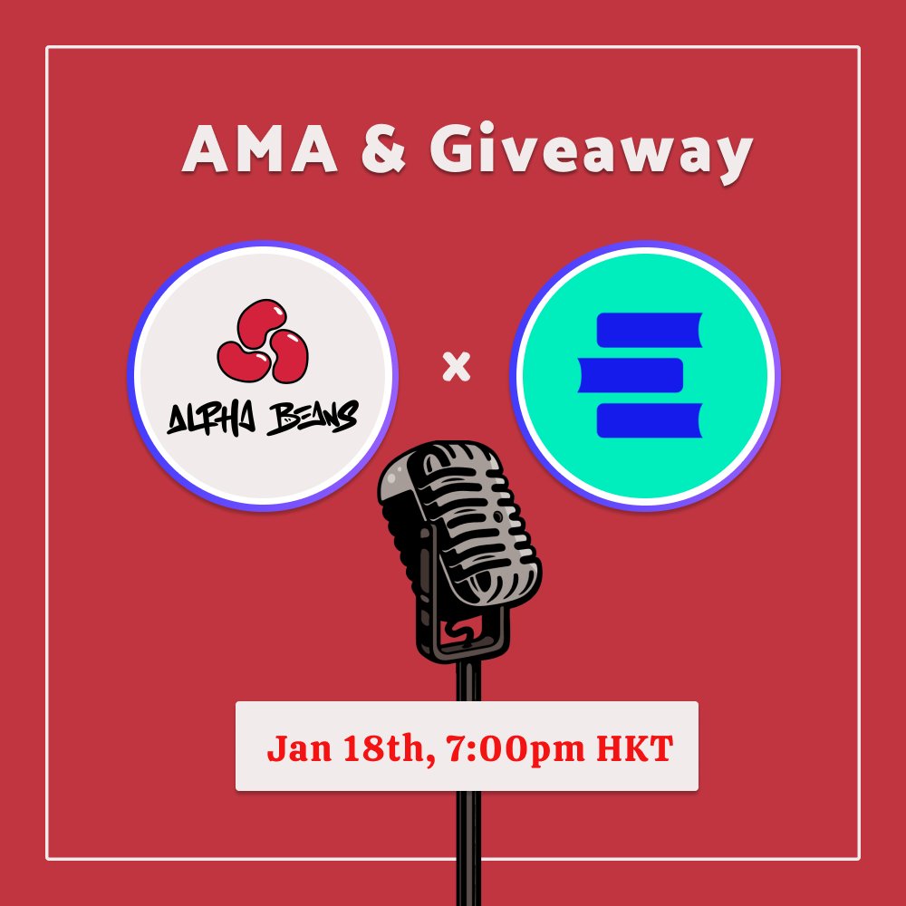 AzukiAlphaBeans tweet picture