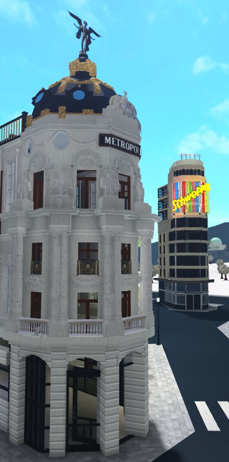 more spoilers <a href="/RBX_Coeptus/">Coeptus</a> <a href="/BasicallyBlxbrg/">Basically Bloxburg</a> <a href="/FroggyHopz_RBLX/">FroggyHopz</a> #bloxburg <a href="/BramPeee/">BramP</a>