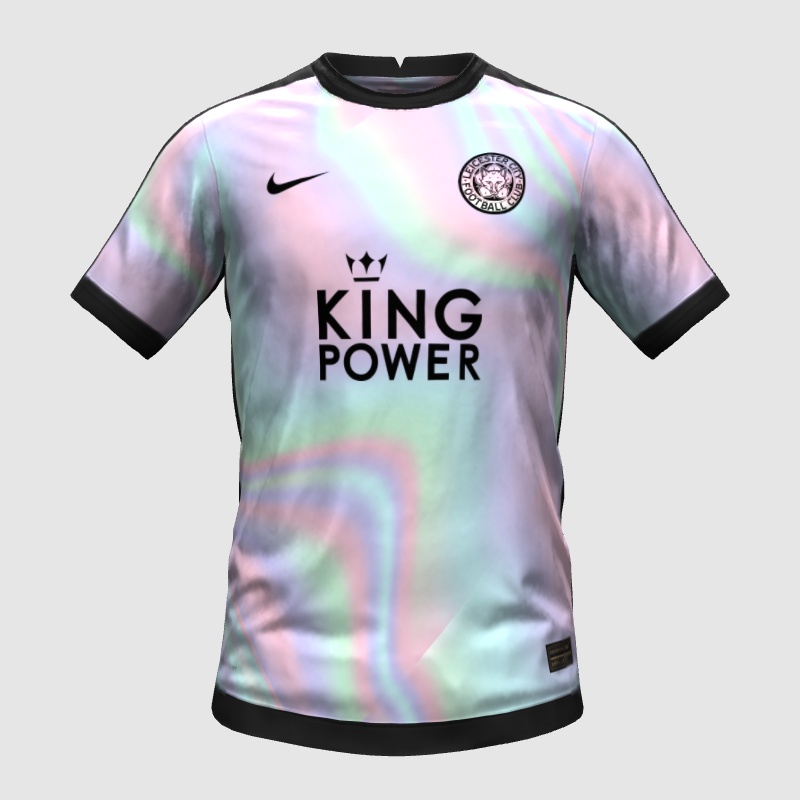 👀 Account to follow: 𝑭𝒂𝒖𝒔 𝑲𝒊𝒕𝒔® (<a href="/Faus789/">faus🪐</a>) ▶ fifakitcreator.com/showcase/user/…