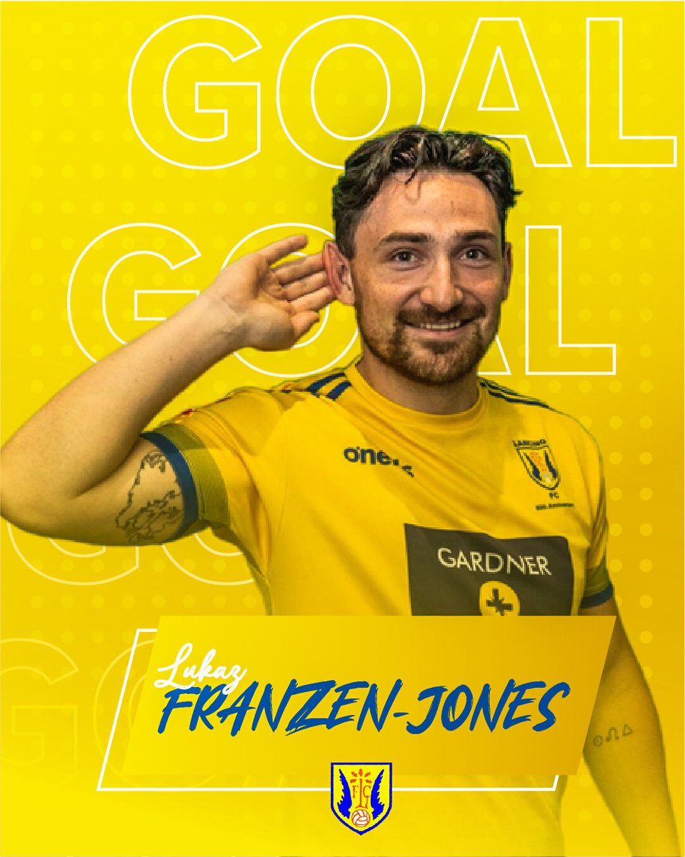 Lancing FC tweet media