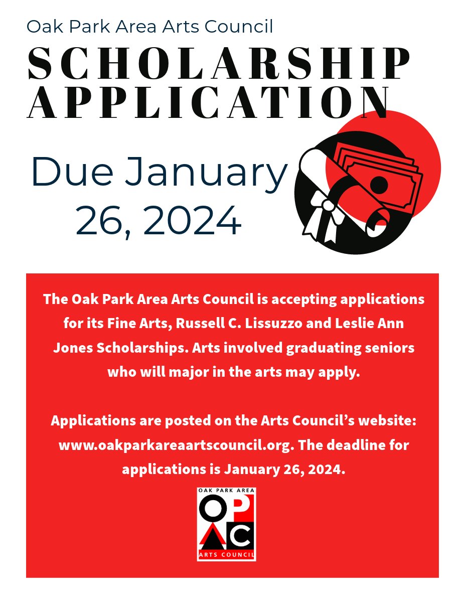 OP Area Arts Council (@opartscouncil) on Twitter photo 