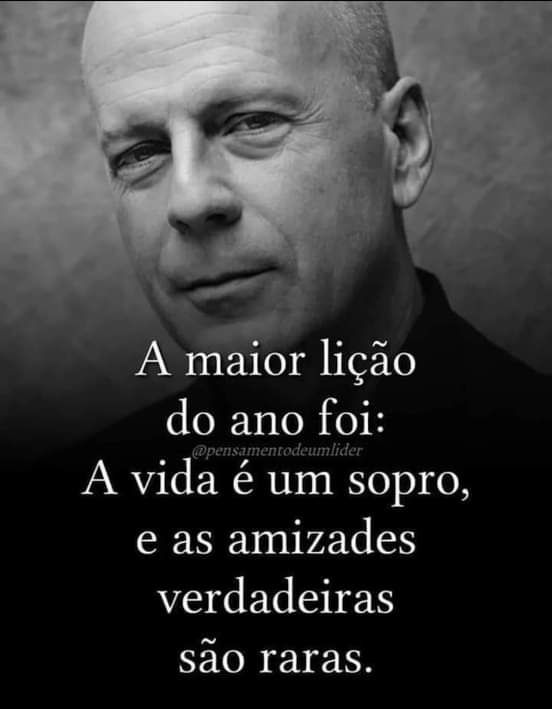 joao do vale🚩 tweet media