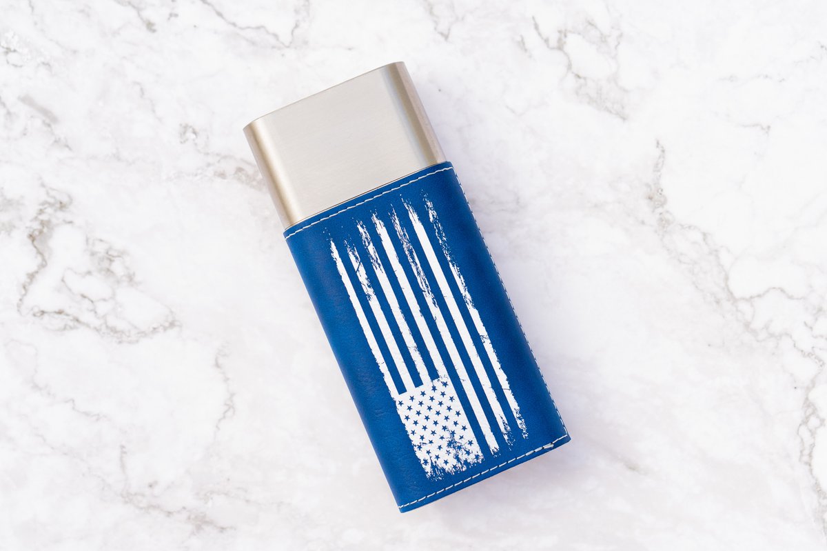 Caddy Bay Collection (@CaddyBay) / Posts / X
