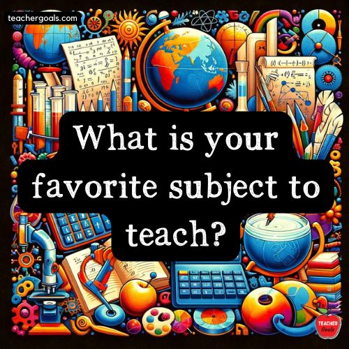 Put your response below! 🔬➗️🎼🎨