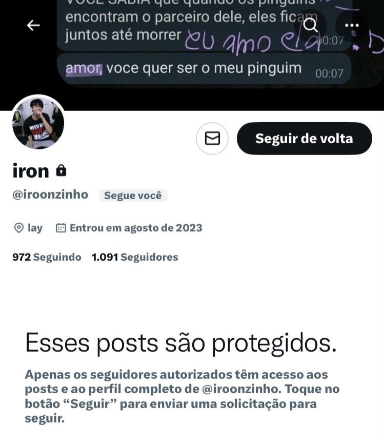 elmicsjeon's tweet image. bem vindo ao seu exposed @/iroonzinho !! (outro fake)