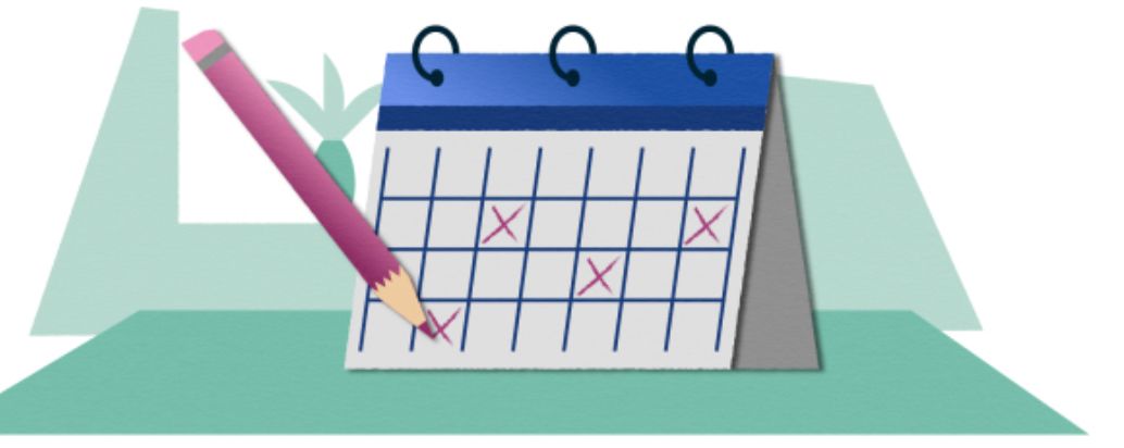 DavidEdwardBiz's tweet image. Adopt dynamic work scheduling tools to optimize employee schedules based on demand, availability, and business priorities. Dynamic scheduling improves workforce efficiency and resource allocation. #DynamicScheduling #WorkforceOptimization #Scheduling #Business #CEO