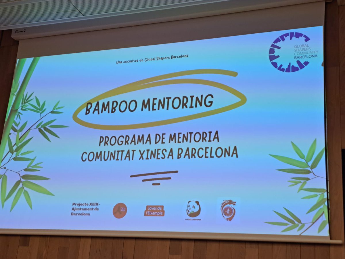 Casa Asia tweet media