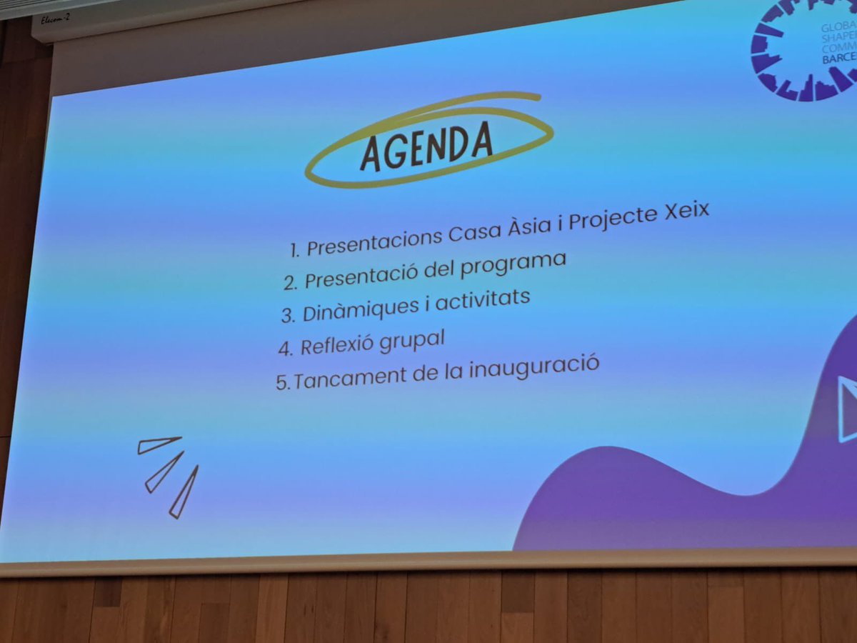 Casa Asia tweet media