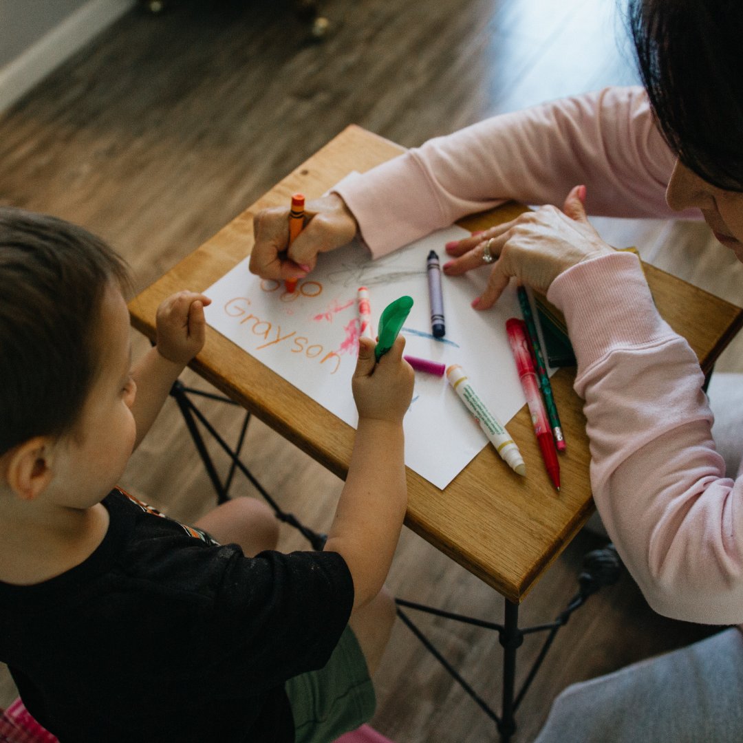 We applaud the Healey-Driscoll administration @MassGovernor for their announcement of the “Gateway to Pre-K” agenda which will deliver universal, high-quality preschool access for four-year-olds in 26 Gateway Cities by the end of 2026.