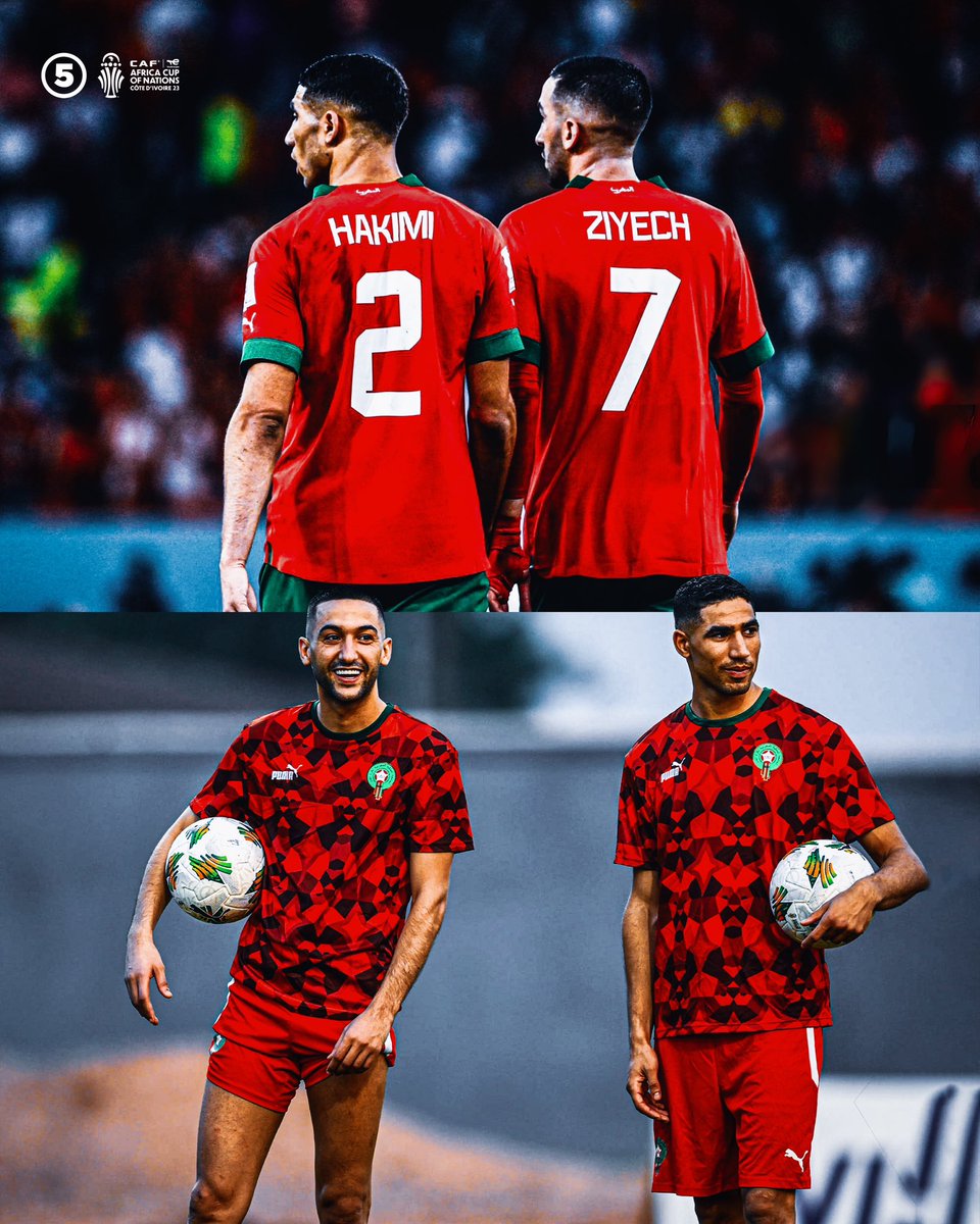 532off's tweet photo. Are you excited to see this duo again ⁉️🤩 https://t.co/PGM3vAKTeH