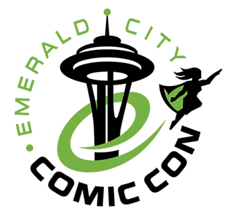Hey friends, I'm hosting a NEW CREATOR BREAKFAST at @emeraldcitycon this year for new / young / inexperienced comic creators. If you want to meet and talk shop with peers, pros, and publishers, apply here: forms.gle/AbyFFY6xotrS6a…