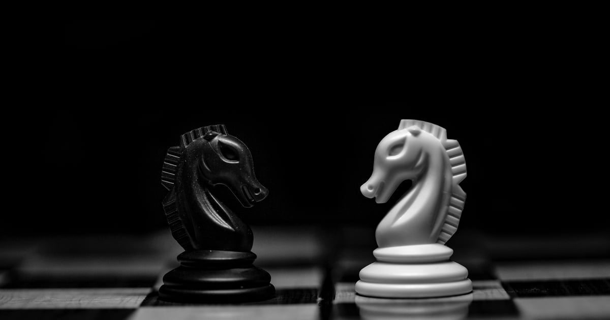 LegConSol's tweet photo. Chess can be beneficial for business owners in many ways. Here are 3 of the most powerful benefits

https://t.co/hnghGTIJR1 https://t.co/CNFubHVqqg