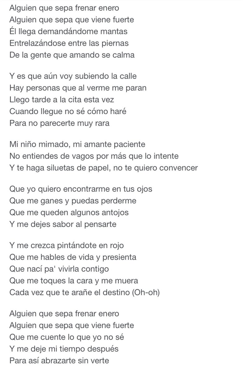 antiarodriguezf's tweet photo. Alguien que sepa frenar enero… https://t.co/SFOvDUnhfc