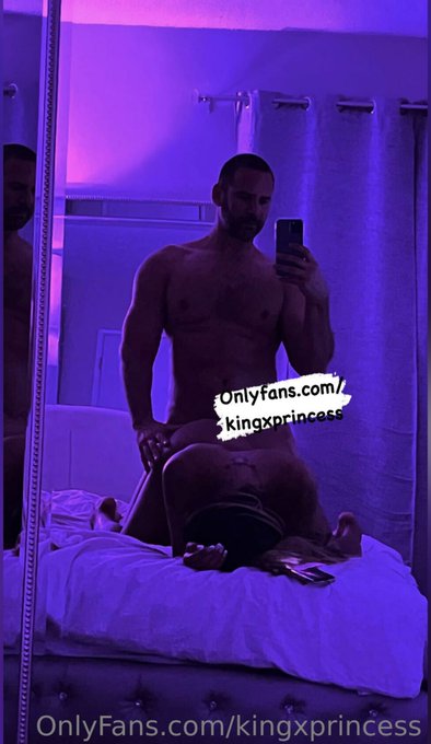When you are ready to get naughty tonight be sure to scroll my timeline and unlock a hot video! 🌶️🥵😈💋<a href="/tag/webcammodel"class="tags"><span>#webcammodel</span></a><a href="/tag/onlyfans"class="tags"><span>#onlyfans</span></a><a href="/tag/onlyfanspromo"class="tags"><span>#onlyfanspromo</span></a><a href="/tag/onlyfansmodels"class="tags"><span>#onlyfansmodels</span></a>