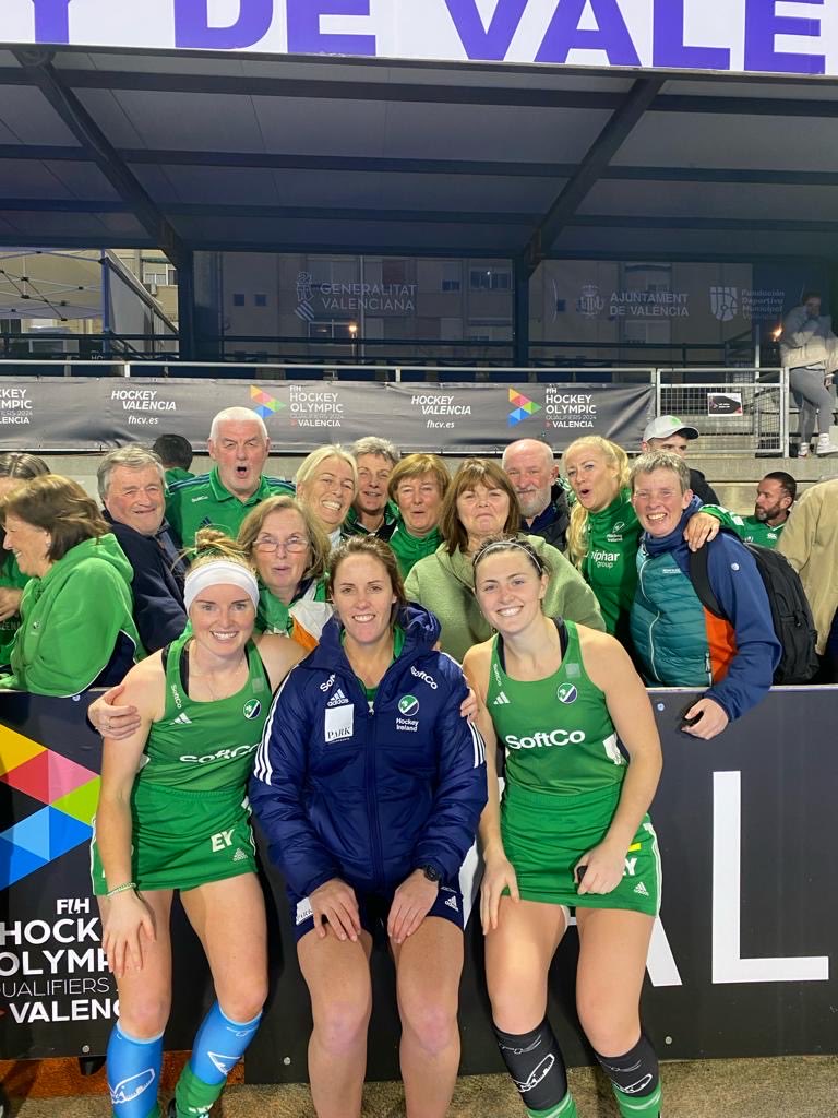 Insta Ladies Hockey tweet media