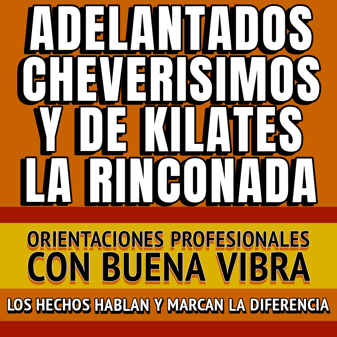 AntonioGil_1's tweet photo. #Hipismo para #LaRinconada 21/01/24
Hoy al final de la tarde ya noche, para ustedes ADELANTADOS CHEVERISIMOS Y DE KILATES por nuestro canal en Youtube @SINTONIAGANADORASG
#5y6Nacional #LotoHipico #Poolde4
@TuRadioSG @PanchoPantalla @LaPreviaHipica https://t.co/BHLBgWUWLp