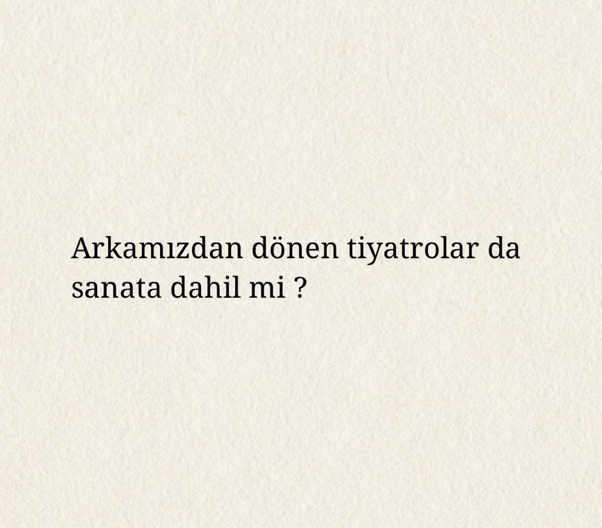 nazim_olmak's tweet photo. https://t.co/u4eRVAZ2U0
