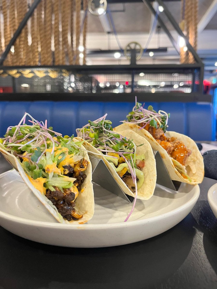 STMR.36 BBQ & Social tweet media