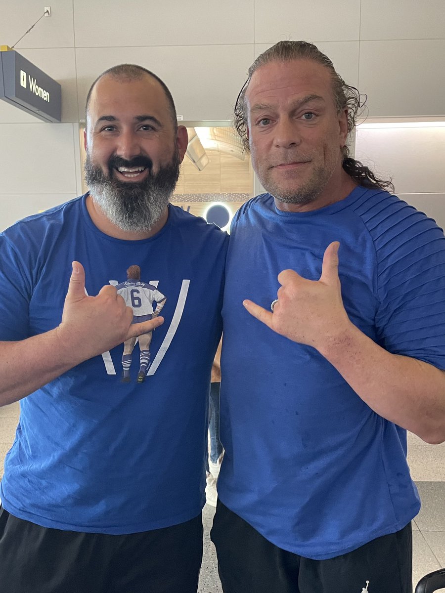 AoS Coach 🔜 ShireCon 🔜 ? 🔜 ? tweet media