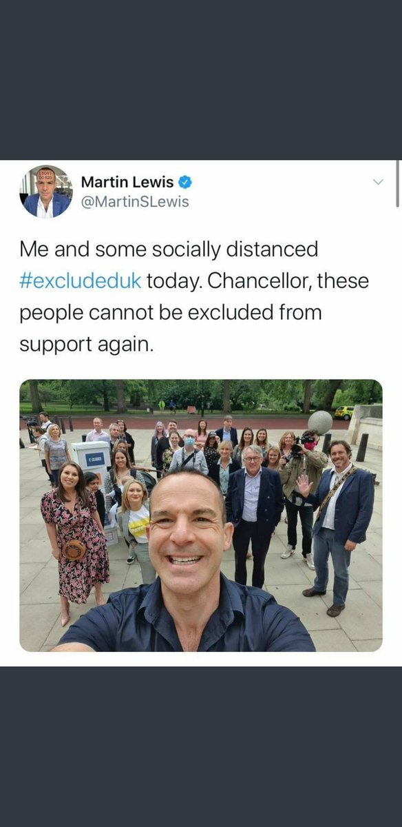 Remember your words outside the Treasury <a href="/Jamie4North/">Jamie Stone MP</a>

These millions of #ExcludedUK electorates inc your constituents in #Caithness #Sunderland and across #Scotland want to know why you abandoned the #excludedscandal like Rishi Sunak?
<a href="/liusaidhbeattie/">Dr Lucy Beattie</a>
x.com/JNkappers/stat…