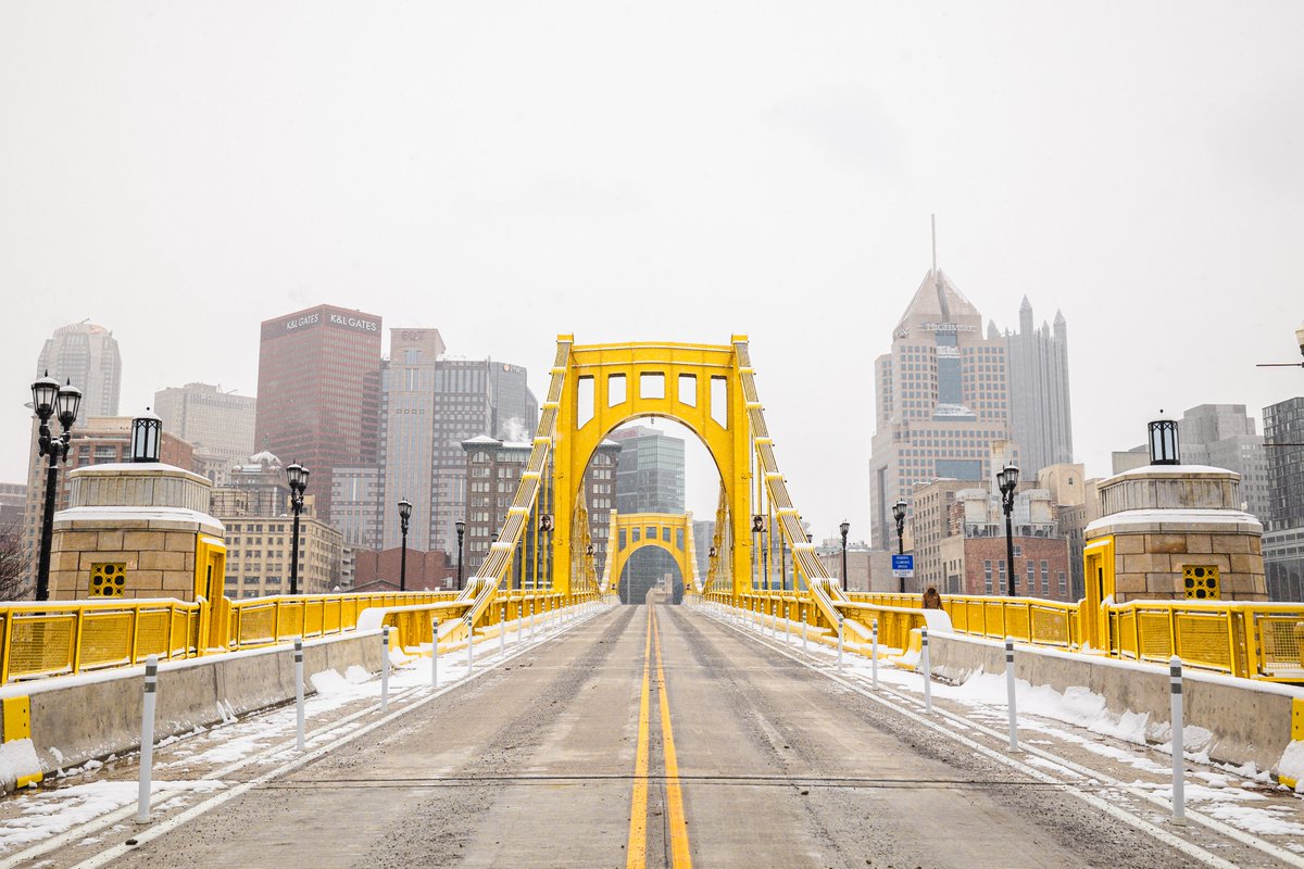 Pittsburgh Pirates tweet media