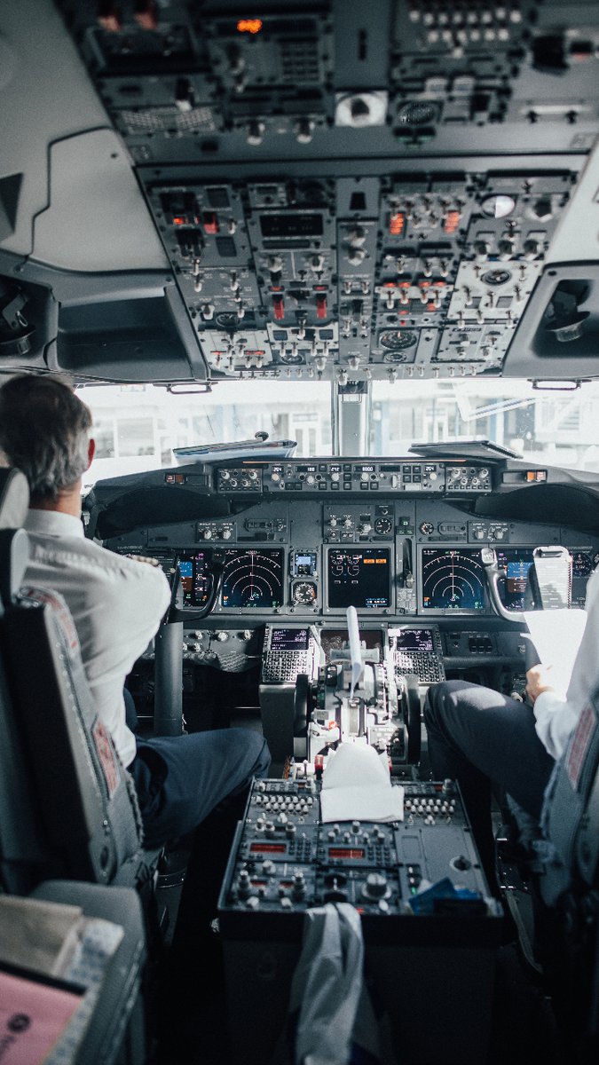 The FAA Reauthorization bill will shape the future of aviation. At IAP 2750, we're advocating for provisions that promote safety, efficiency, and affordability in air travel. Join us! 🛫✈️ #AviationFuture #SafetyFirst #AffordableAirTravel