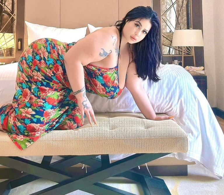 #Hiboy 🇸🇦
Massage in riyadh
Massage in jeddah
Massage in khobar
Massage in hail 
Massage in khamis
Massage in dammam 
Massage in abha
Massage in jubail
Massage in hofuf
💯💫💥🌟🌟💯💯
💯Girl available now💃🔥
👉 Wa.me/+447448570953
Lady Russian and arabic