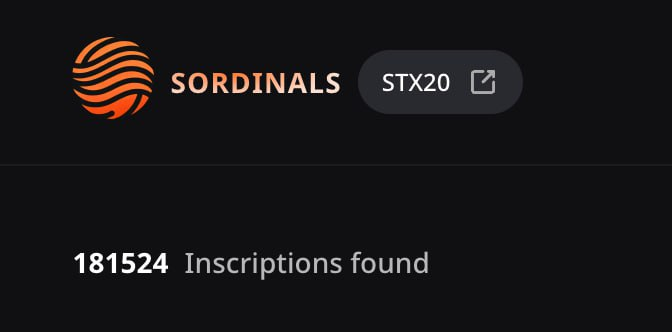 Will you be in the top 200k anon?

Dont wait.