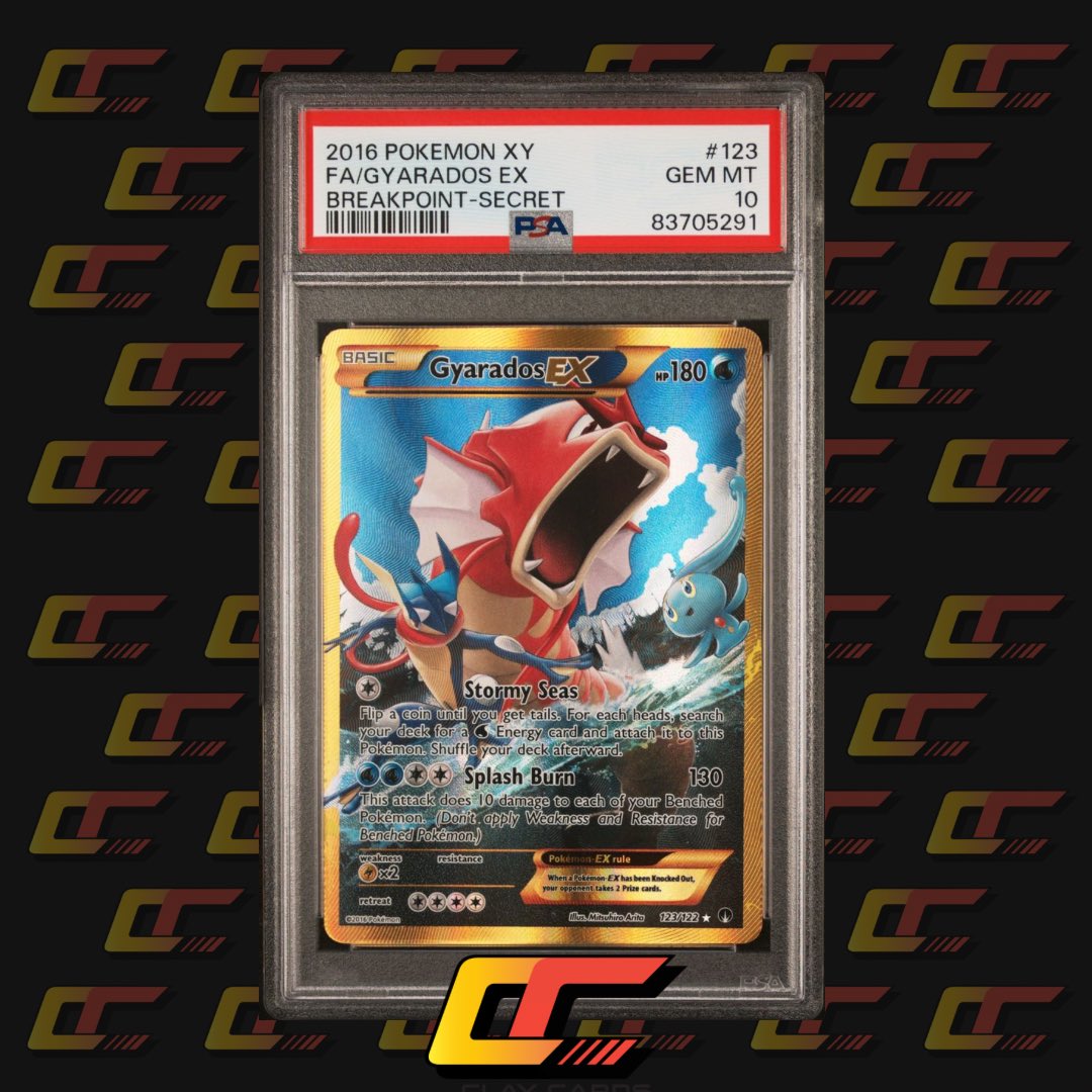 Recent pickup from <a href="/ryanscardssllc/">JoinMyDiscordToday</a> discord. Picked it up at a fair price from a great group!