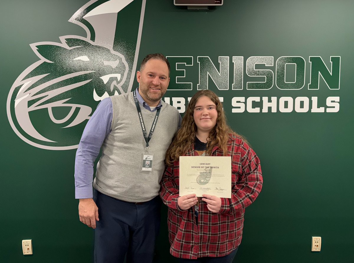 Michael Leiter Ed.D. tweet media