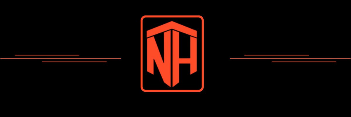 <a href="/ChainColosseum_/">ChainColosseumPhoenix</a> <a href="/NFTSHUB_/">NFT HUB</a> here