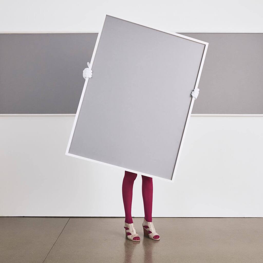 ceftandcompany's tweet image. More anja 🤍

#springstudios 
#ceftandcompany
#onset
#photoshoot
#creativeagency instagr.am/p/C2LNiQqgqK0/