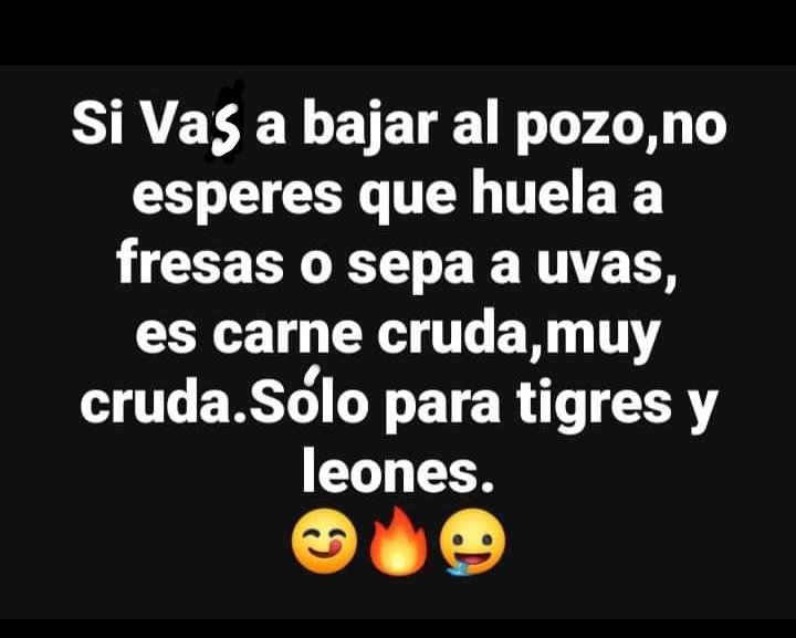 LucaVillarrea12's tweet photo. 🙄 https://t.co/p3IwjjT3wZ