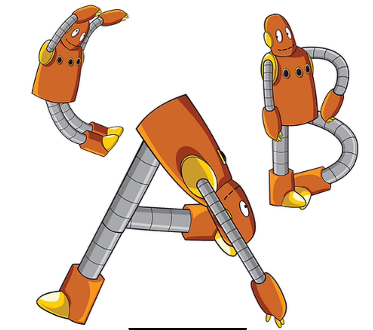 RobrtMiller's tweet image. Nobody puts Moby in a corner… unless you are using this month’s @BrainPOP Bulletin’s suggestion for bringing out-of-seat movement to taking a BrainPOP Quiz. Check it out… and download our Moby alphabet— Check out that Q! go.brainpop.com/bulletin