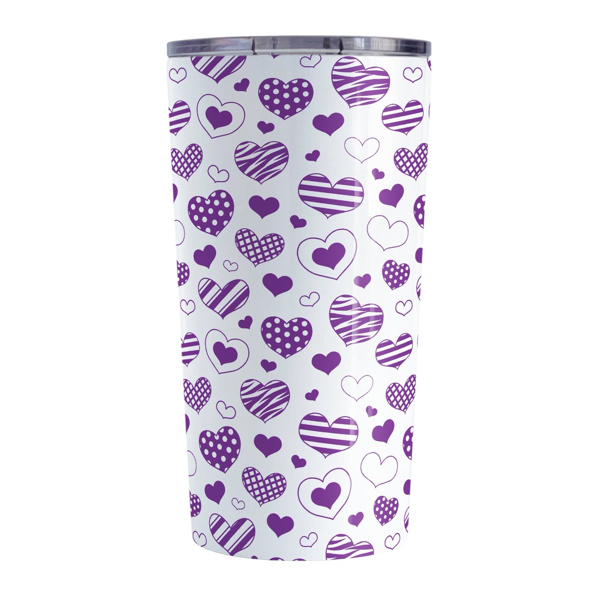 AmySagan's tweet photo. Purple Heart Doodles Tumbler Cup. #tumblercup #tumblercups .
Indulge here: https://t.co/pdaY4ddif4 https://t.co/Xzf2lPcvRx