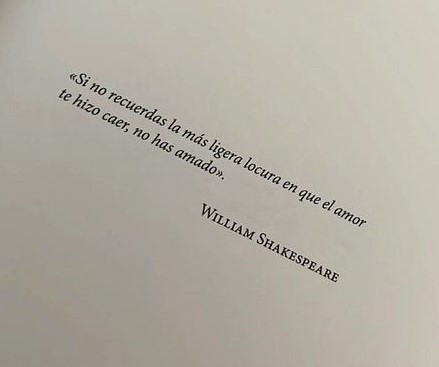 literland (@literlandweb1) on Twitter photo 