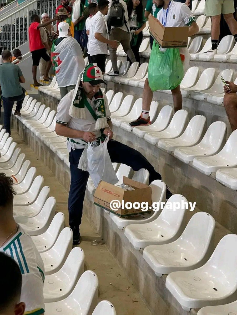 akirakatoni🇨🇮x🇧🇫 tweet media