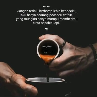 lissa iris santos tweet media