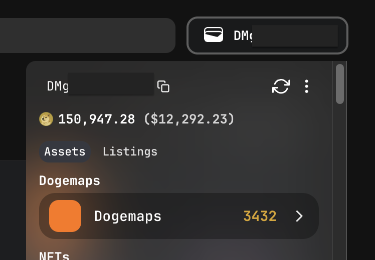 MrCooperTm's tweet photo. SHILL ME YOUR BEST #DRC20
Looking for new 💎💎💎
#dogi #dcex #hub #oink #zifi #bm2k #pepe #fiwb #brc20 #ordi #Ordinals #BTC #DOSU #dcex #dalm #SATs https://t.co/3lj6QzYw6K