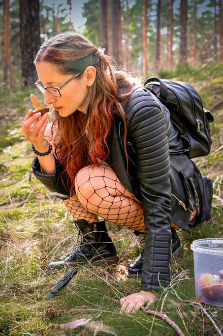 So I grasped him for the first time... it wasn't my first time, no, it was my first time with Him, and<a href="/tag/coloryourday"class="tags"><span>#coloryourday</span></a><a href="/tag/smilethroughtherain"class="tags"><span>#smilethroughtherain</span></a>