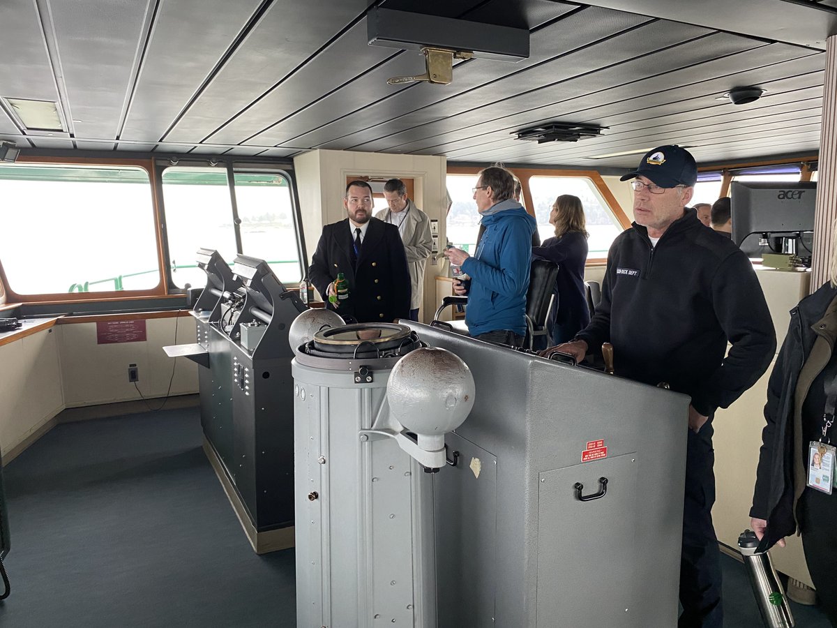 wsferries tweet picture