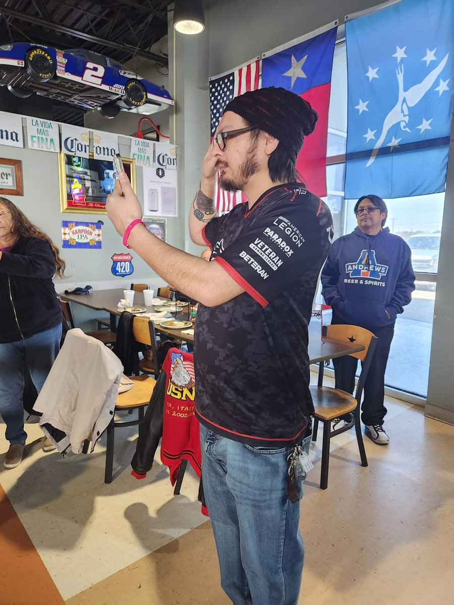 Got sworn in again today. Had to rep the <a href="/RegimentGG/">REGIMENT 🇺🇸</a> jersey of course. Here's to another couple years in the Navy!!!!