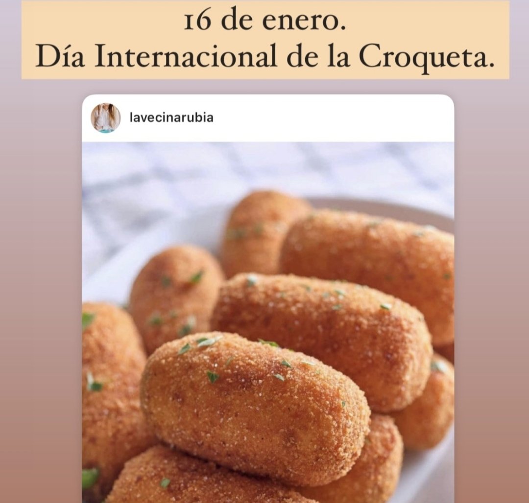 Anna luz tweet media